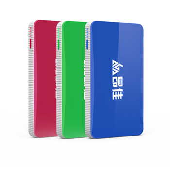 >昂佳A7款超薄汽車應(yīng)急啟動(dòng)電源-便攜多功能汽車移動(dòng)電源