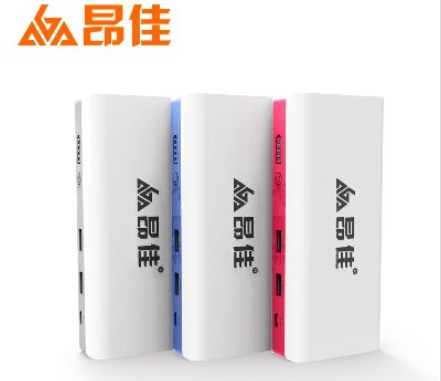 昂佳科技,汽車應急啟動電源,汽車應急電源