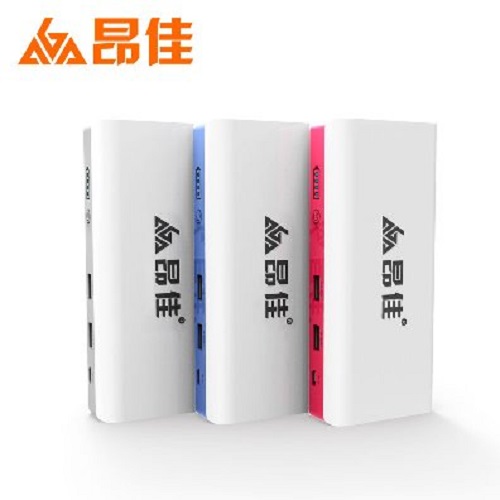 昂佳汽車應(yīng)急啟動電源 昂佳汽車應(yīng)急啟動電源