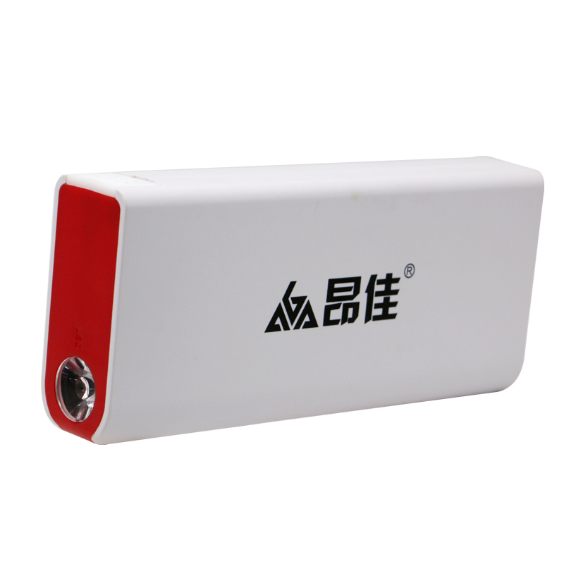 昂佳多功能汽車應急啟動電源 昂佳多功能汽車應急啟動電源