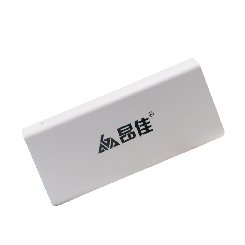 昂佳汽車應(yīng)急啟動(dòng)電源價(jià)格 汽車應(yīng)急啟動(dòng)電源價(jià)格