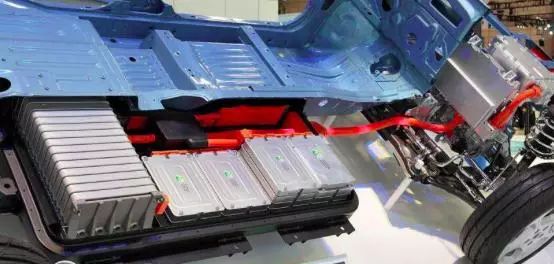 車打不著火怎么快速解決?