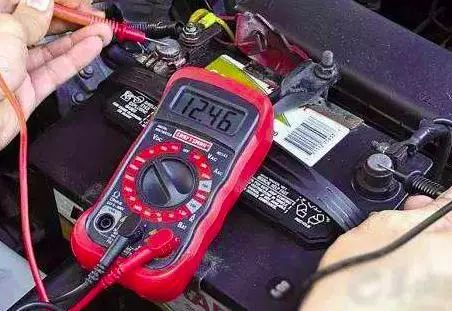 車打不著火怎么快速解決?