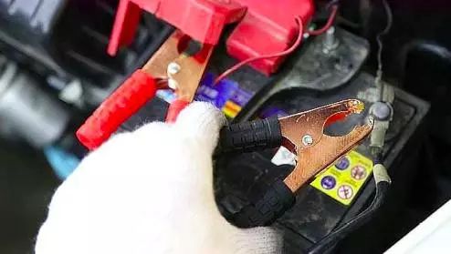 車打不著火怎么快速解決?