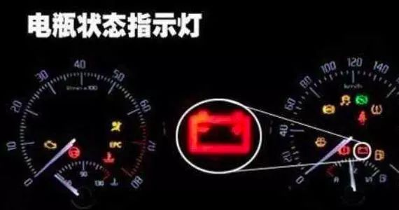 車打不著火怎么快速解決?